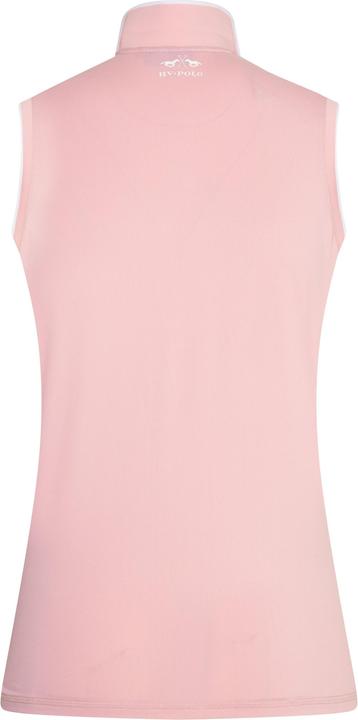 Actual product image HV Polo Favouritas Tech (S)