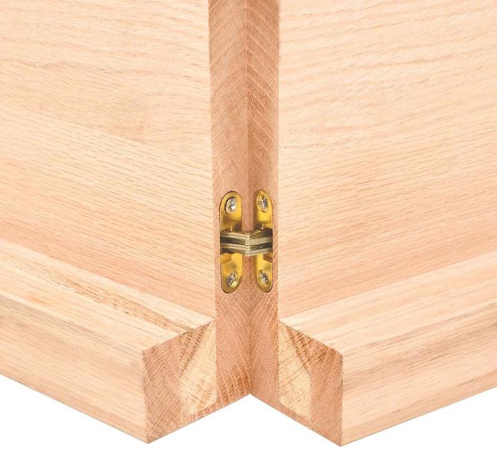 Produktbild VidaXL Aneta (120 x 50 x 6 cm)