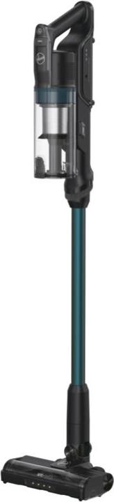 Actual product image Hoover HF1P10P 011