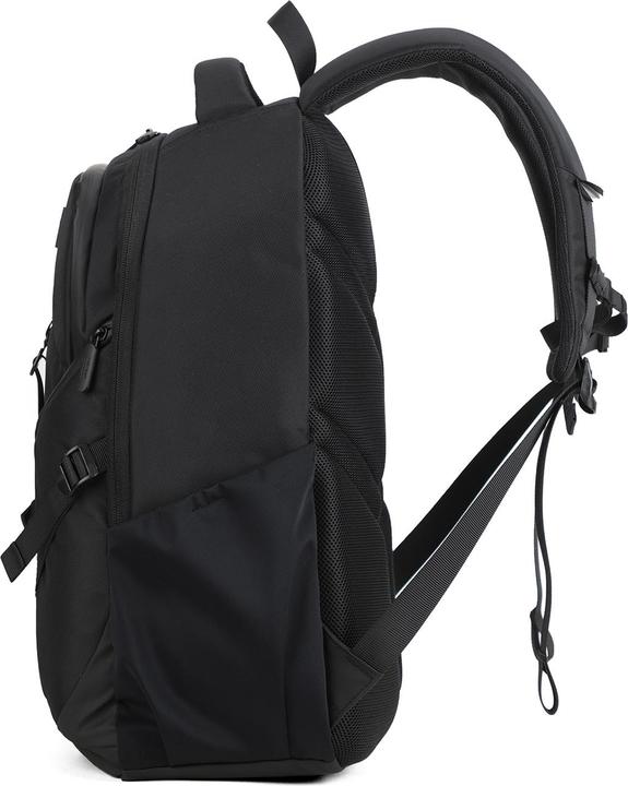 Image du produit Aoking Xn2686 (5452.13 l)
