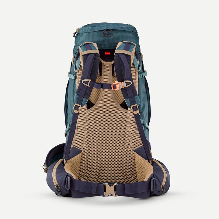 Actual product image Simond MT 500 AIR (50 l)
