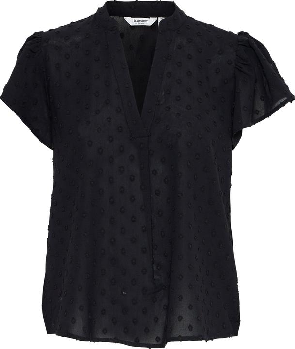 B.young BYJELENA BLOUSE 20816421