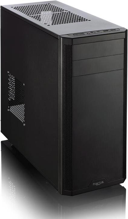 Produktbild Fractal Core 2300 (ATX, mATX, Mini-ITX)