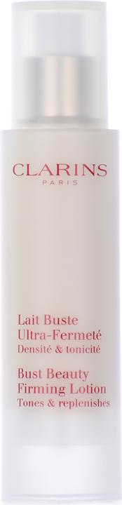 Clarins Bust Beauty Firming (50 ml, 24h Creme)