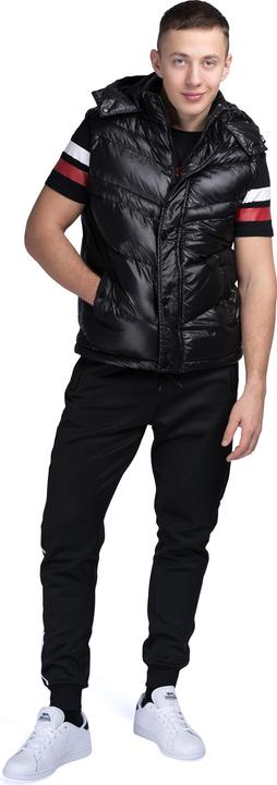 Produktbild Lonsdale Allerston (XL)