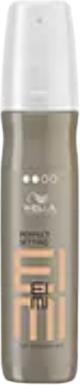 Produktbild Wella Eimi Perfect Setting (150 ml)