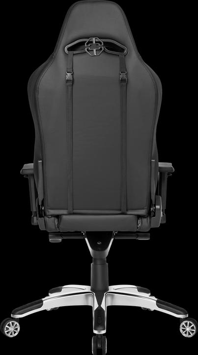 Actual product image Akracing Master Premium