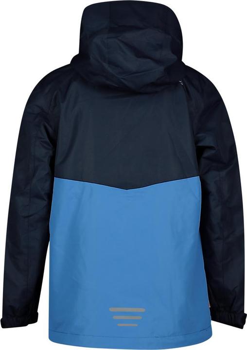 Immagine prodotto Trollkids Nusfjord giacca outdoor bambini (140)