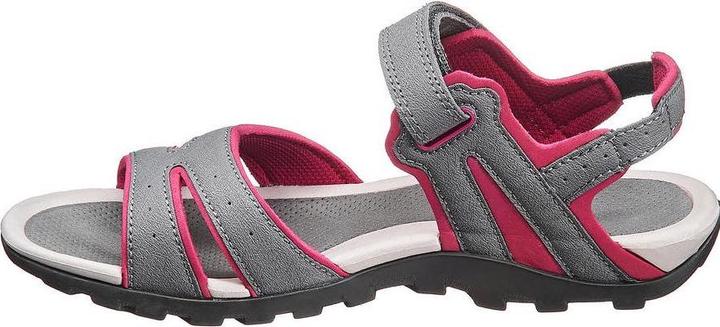 Produktbild Quechua NH100 (42)