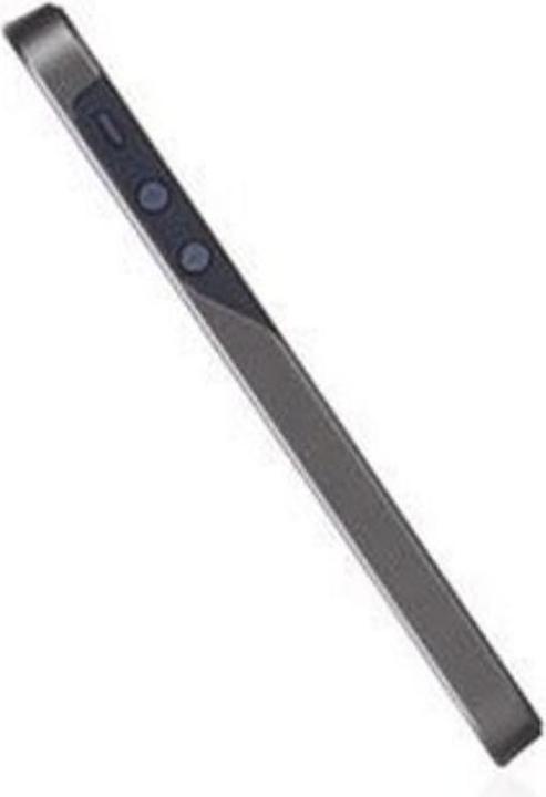 Image du produit Moshi iGlaze (Apple iPhone 5)