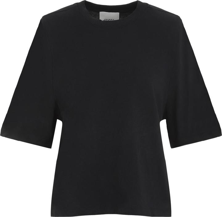 Isabel Marant TS0105FB.A1N41I (M)
