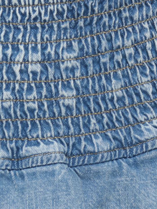 Immagine prodotto Only KOGPAULA Jeansrock Jeansrock (164)