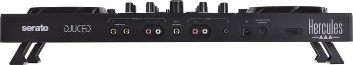 Image du produit Hercules Inpulse 500