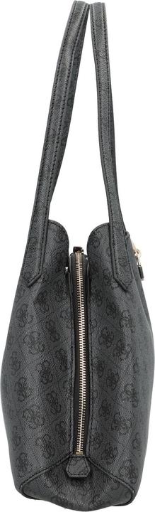Actual product image Guess SORA shopper (11 l)