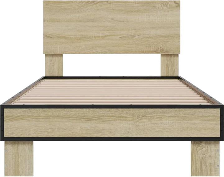 Actual product image VidaXL Kanika (75 x 190 cm)