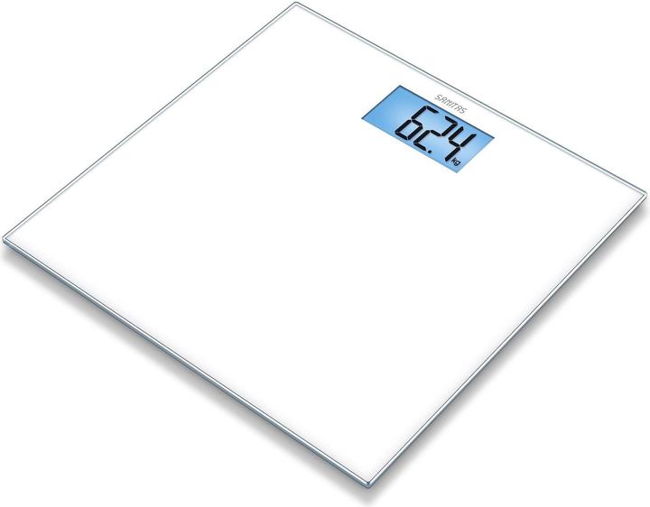Sanitas Sgs 03 (150 kg)