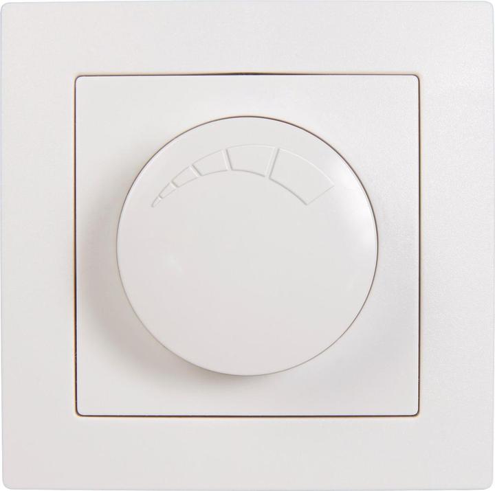 Immagine prodotto Dotlux Dimmer a taglio di fase