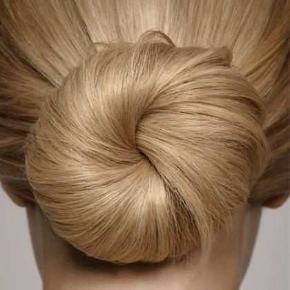 Immagine prodotto Wella Colore fresco (Golden)