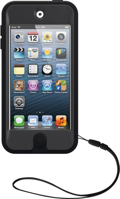 Produktbild OtterBox Defender iPod Touch 5G
