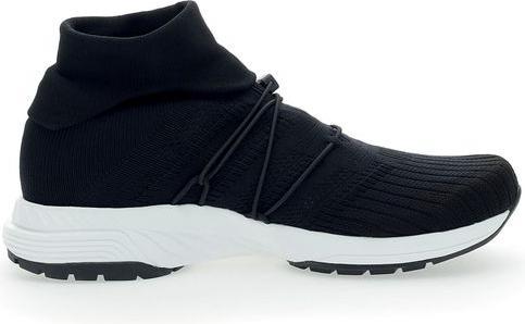 Actual product image UYN Free Flow Tune High (43)