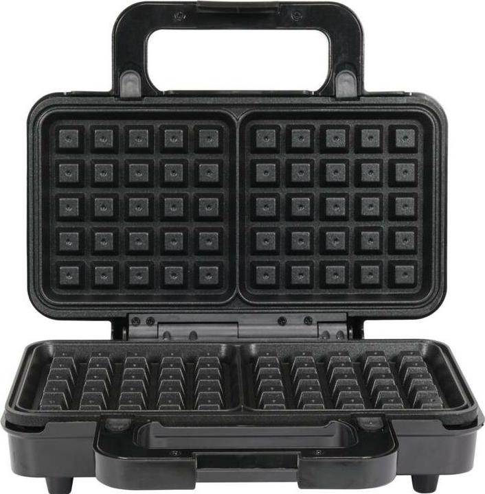 Actual product image Vorel LUND OPIEKACZ 900W 3w1 XXL (EU plug)