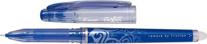 Produktbild Pilot FriXion Point (Blau, 1 x)