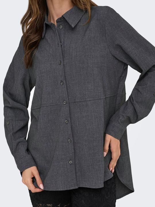 Image du produit JdY Chemise JDYWILLY Chemise (XS)