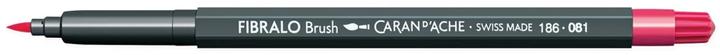 Immagine prodotto Caran d'Ache Fibralo Brush (Rosa, 1 x)
