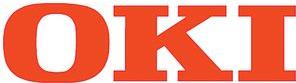 Actual product image OKI 45488802 (FC)