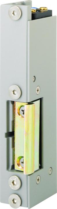 Produktbild Assa Abloy FF E-OEffner 131 05 FaFix 13105FF-----F35Diode ohne Stulp 24V GS EE