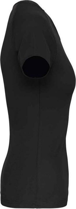 Image du produit Proact - T-shirt - Femme (XL)