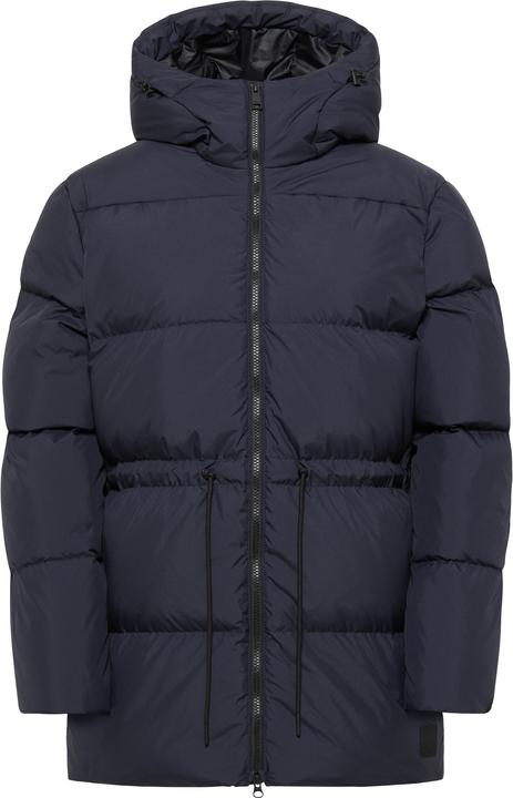 Jack Wolfskin Kirschallee Jkt W (S)