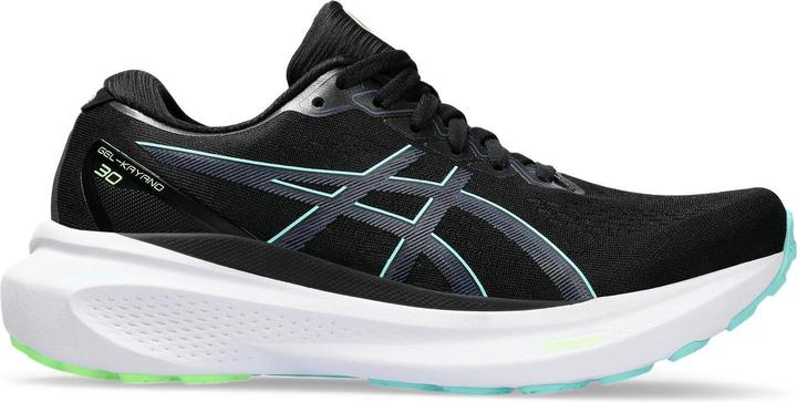 ASICS Performance Gel-Kayano 30 (37.5)
