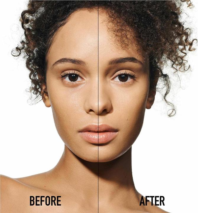 Produktbild Dior Forever (3W Warm)