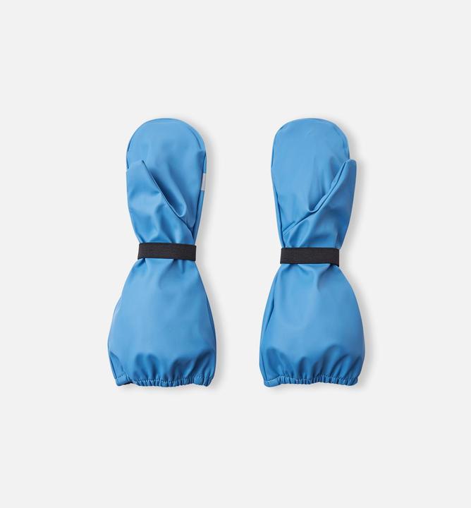 Actual product image Reima Kura (3)