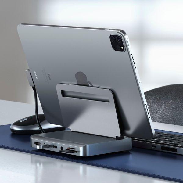Produktbild Satechi St-Tcshipm (USB-C, 1 Ports)