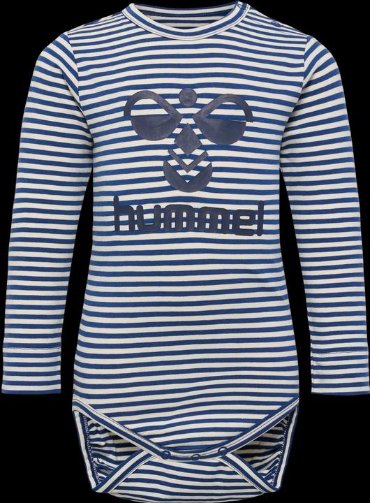 Immagine prodotto hummel hmlCorpo multiplo L/S (56)