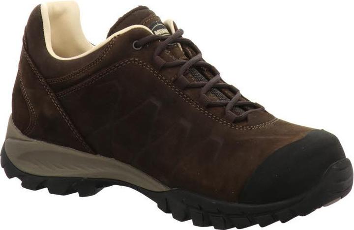 Image du produit Meindl chaussures d'extérieur (44)