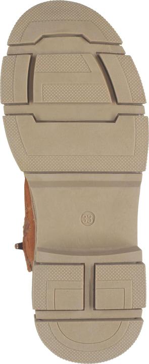 Produktbild Kickers Stiefelette (39)