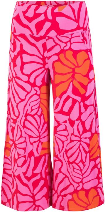 Produktbild Blutsgeschwister Culotte Cul De Berlin (M)