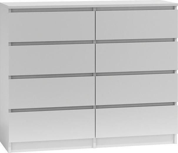 Image du produit Topeshop Biel (120 x 40 x 97 cm)