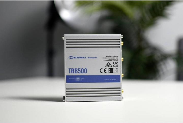 Immagine prodotto Teltonika TRB500