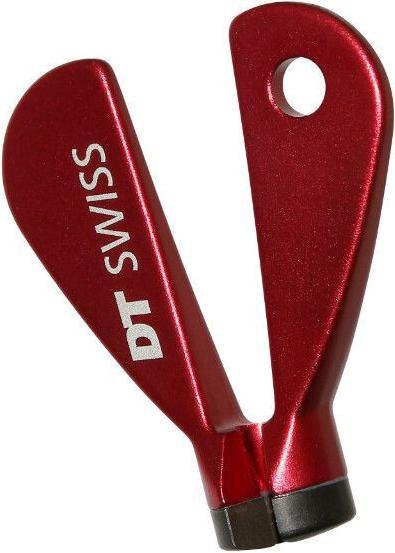 Immagine prodotto DT Swiss Spokey