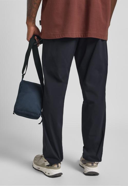 Produktbild Jack Wolfskin Konya Organizer