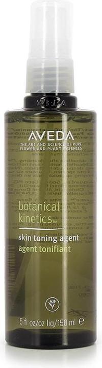 Produktbild Aveda Botanical Kinetics Skin Toning Agent (Tonic, 150 ml)
