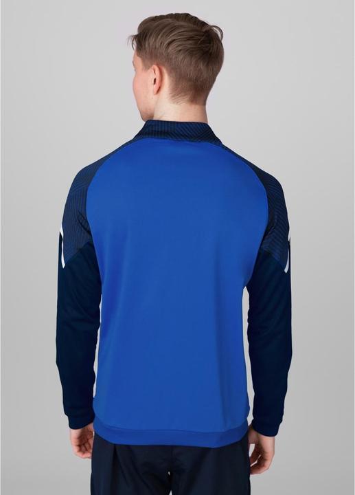 Immagine prodotto JAKO Prestazioni della giacca in poliestere (3XL)