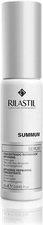 Actual product image Rilastil Cumlaude Summum Serum 25ml (25 ml)