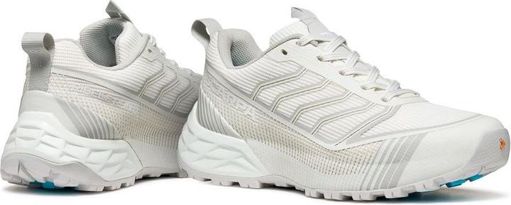 Produktbild Scarpa Ribelle Run LT Wmn (36.5)