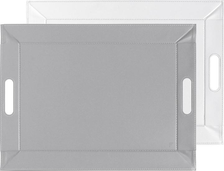 Image du produit Freeform Plateau réversible 'DUO