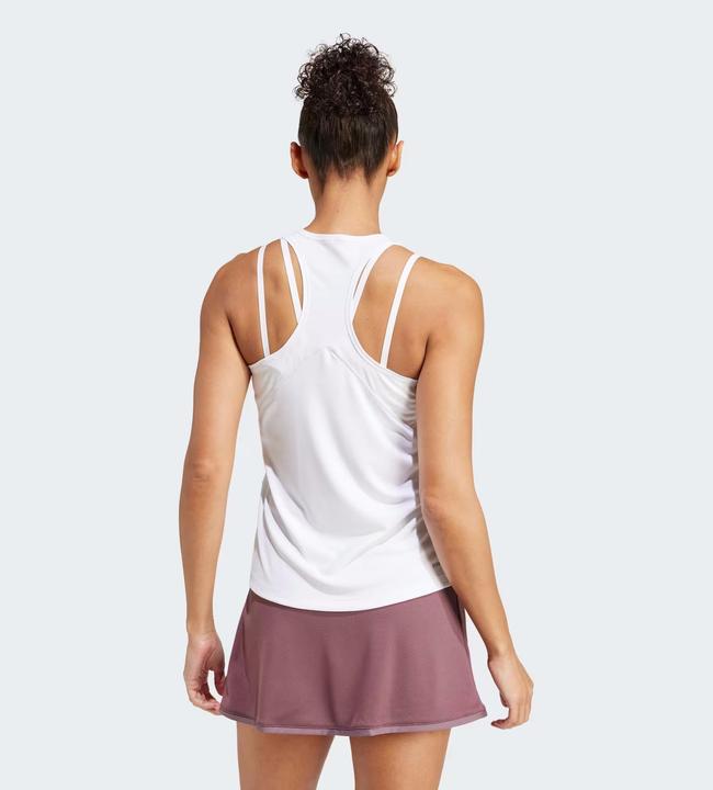 Image du produit adidas débardeur cub (L)